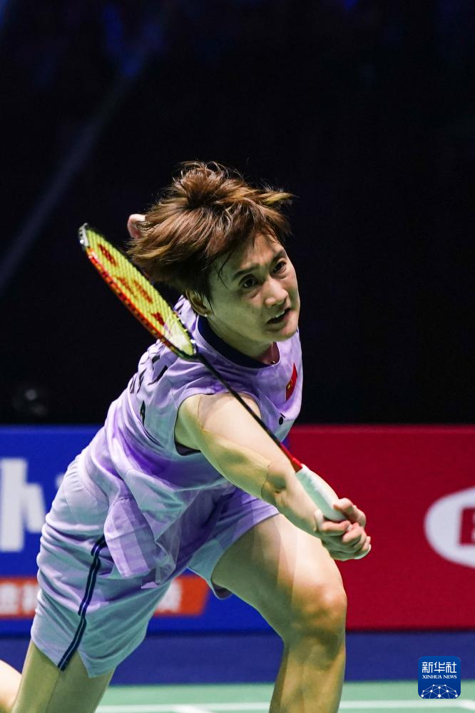 对市场格局 对市场格局