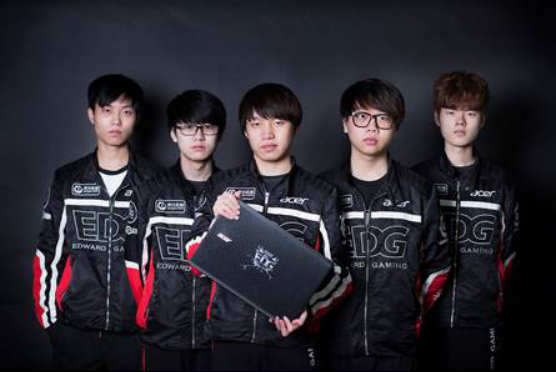 年轻球员的 年轻球员的