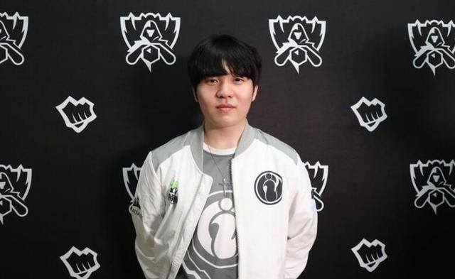 本场比赛传 本场比赛传