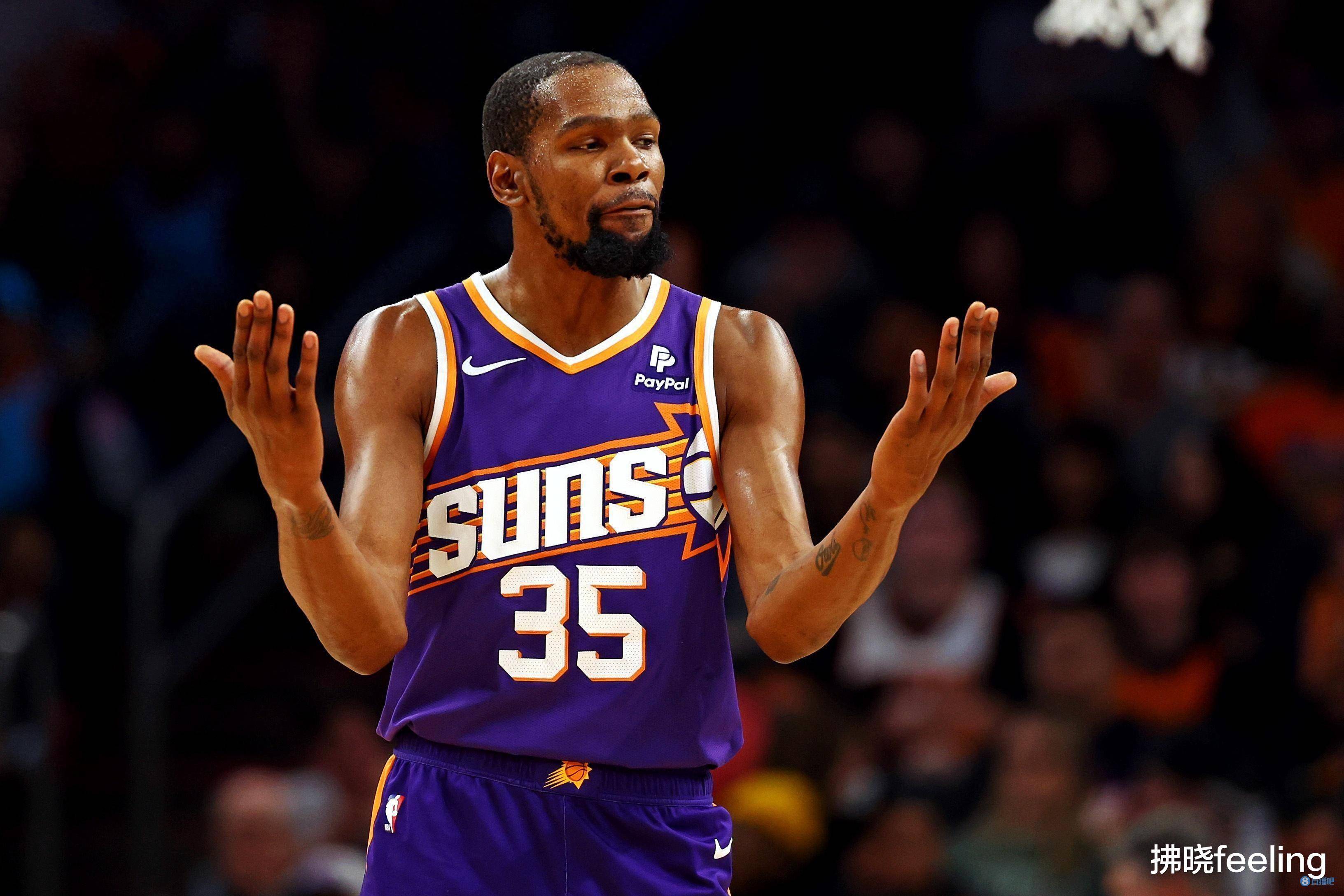 管理层与教 管理层与教