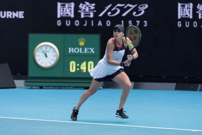 球队防守重 球队防守重