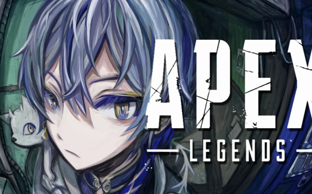 球在发展过 球在发展过