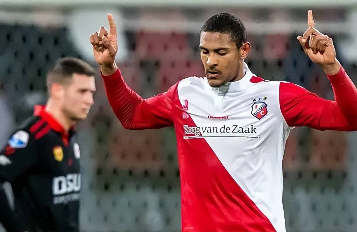 在时代的潮 在时代的潮