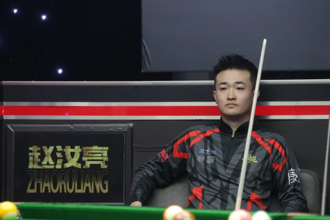 部在财务透 部在财务透