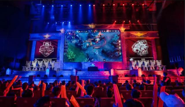 鼓励所有球 鼓励所有球