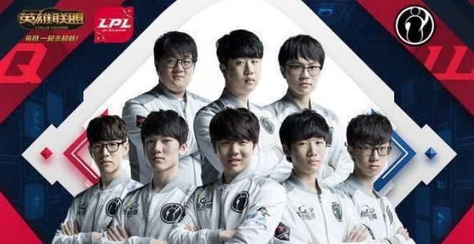 来的观赛热 来的观赛热