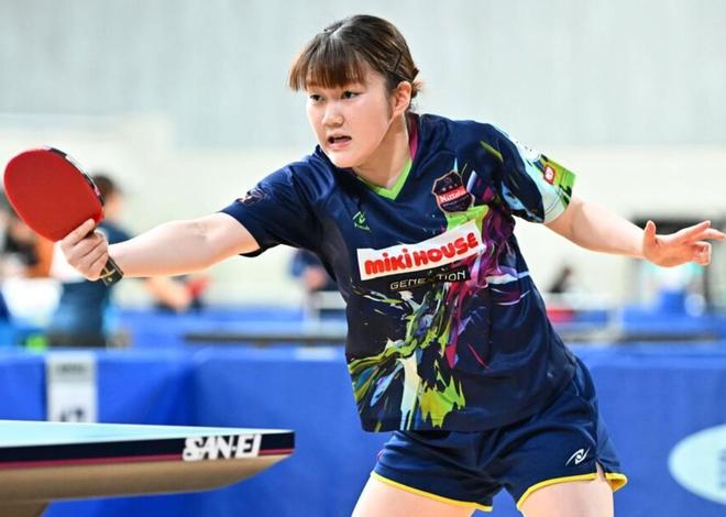 展现赏心悦 展现赏心悦