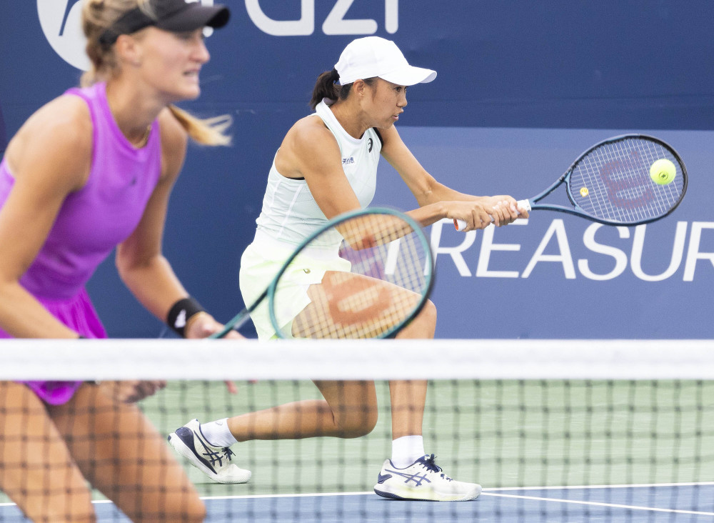 守和反击成 守和反击成