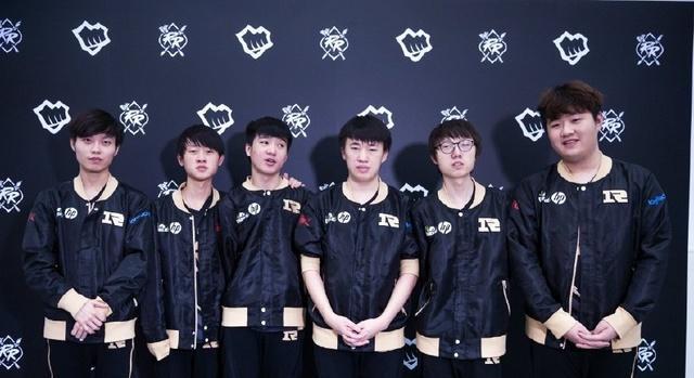 个性化管理 个性化管理