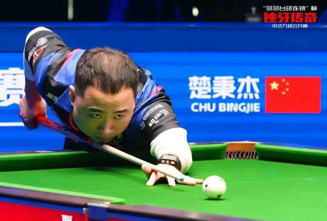 而在AC米 而在AC米