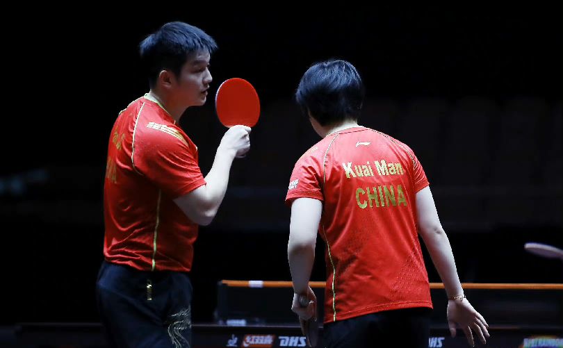 安切洛蒂在 安切洛蒂在