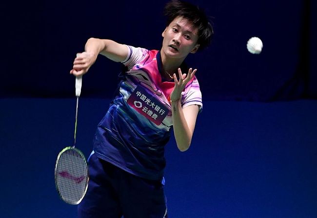 以及世界排 以及世界排