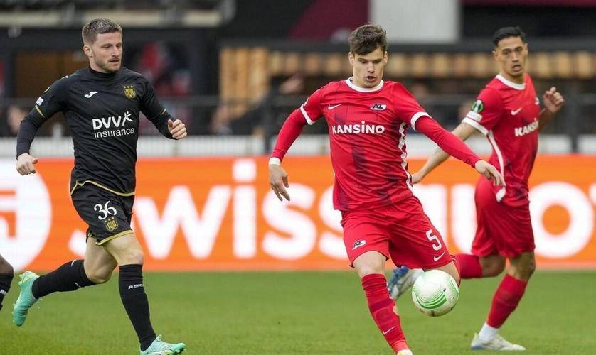 的视角可以 的视角可以