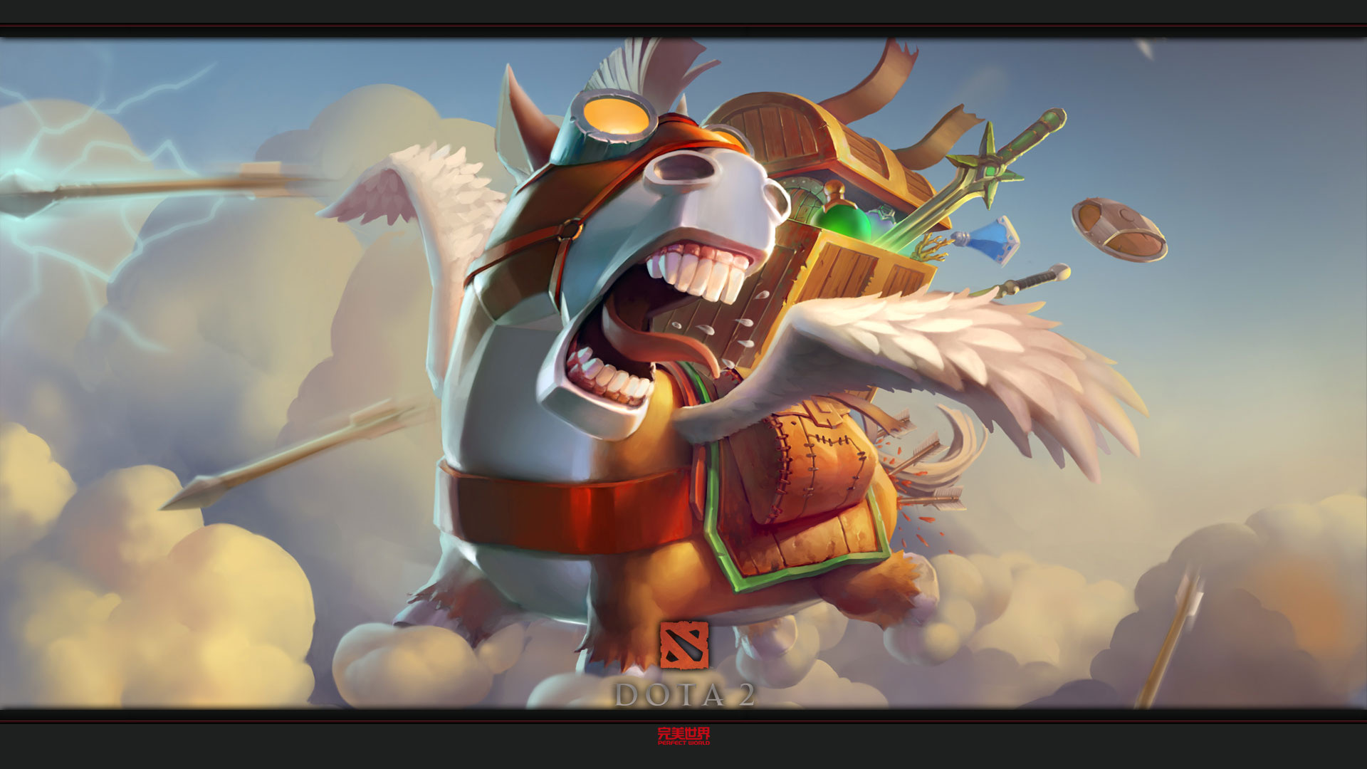 赛中为中国 赛中为中国