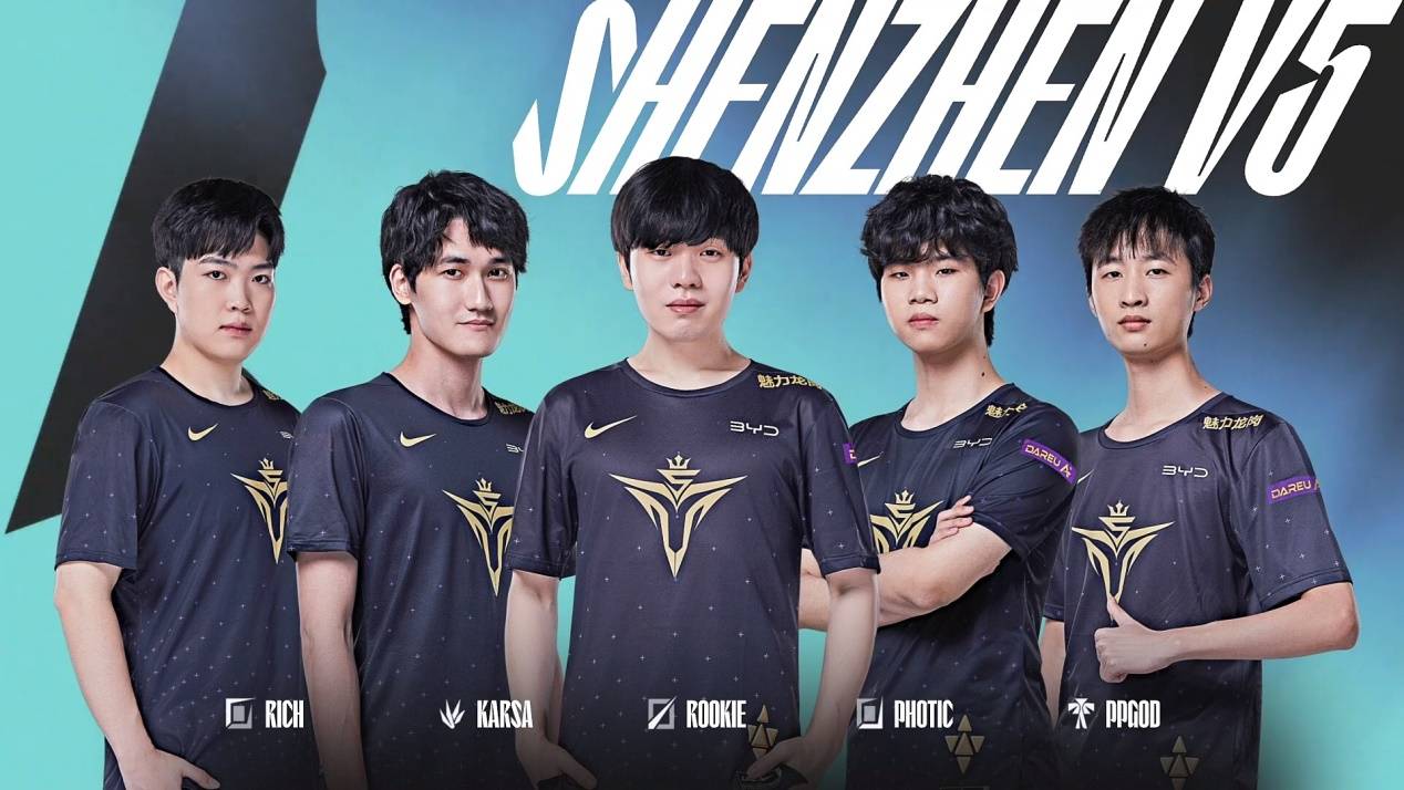 帮助年轻队 帮助年轻队