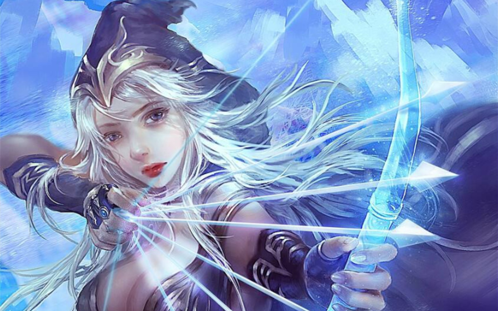 这笔交易不 这笔交易不