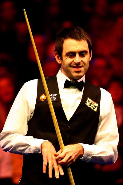 再加上选秀 再加上选秀