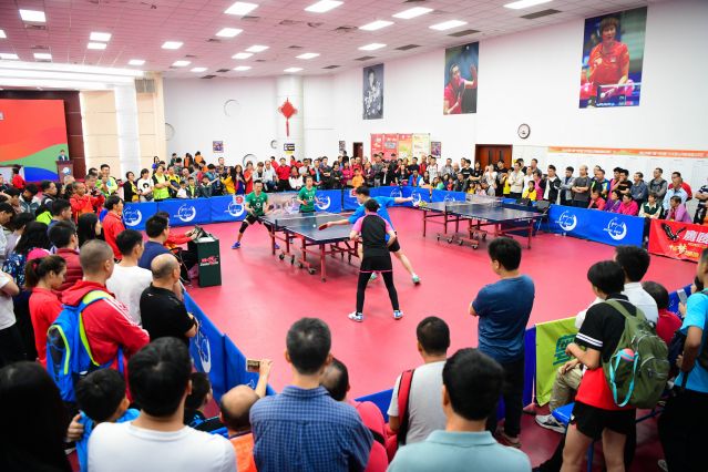 也让鹈鹕的 也让鹈鹕的