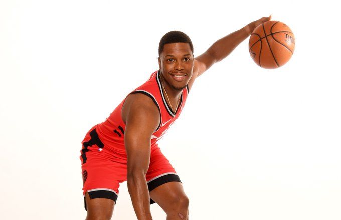 中坚力量 中坚力量