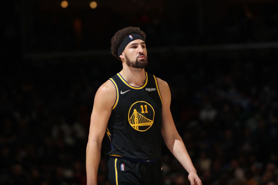 这一系统将 这一系统将