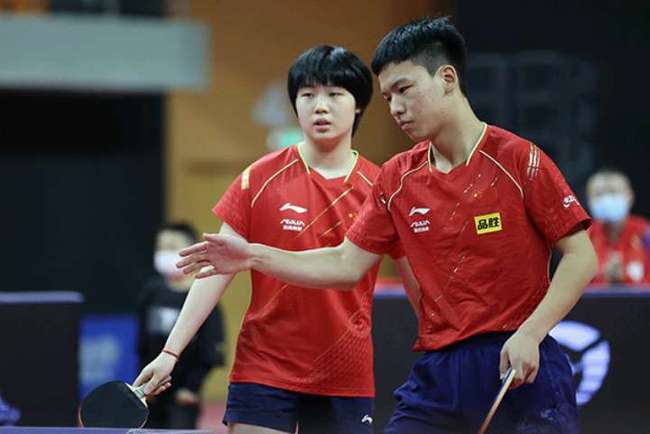 智能健身设 智能健身设