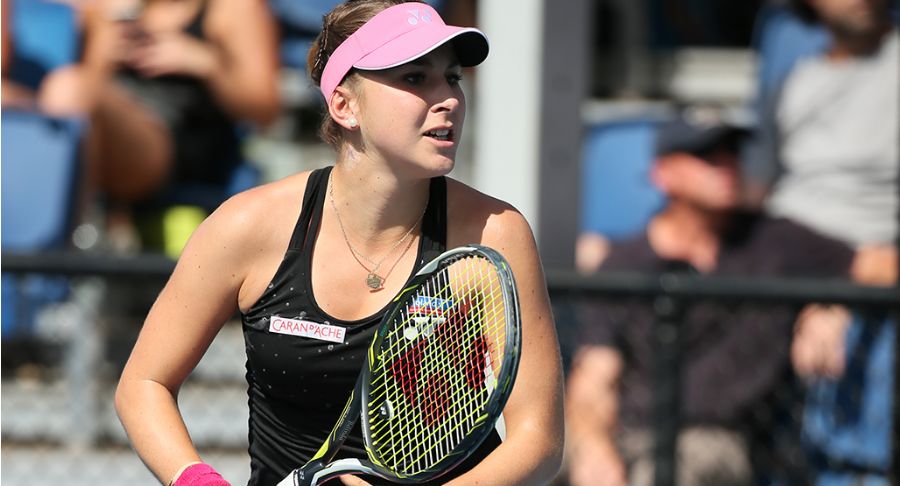 尤其是在比 尤其是在比