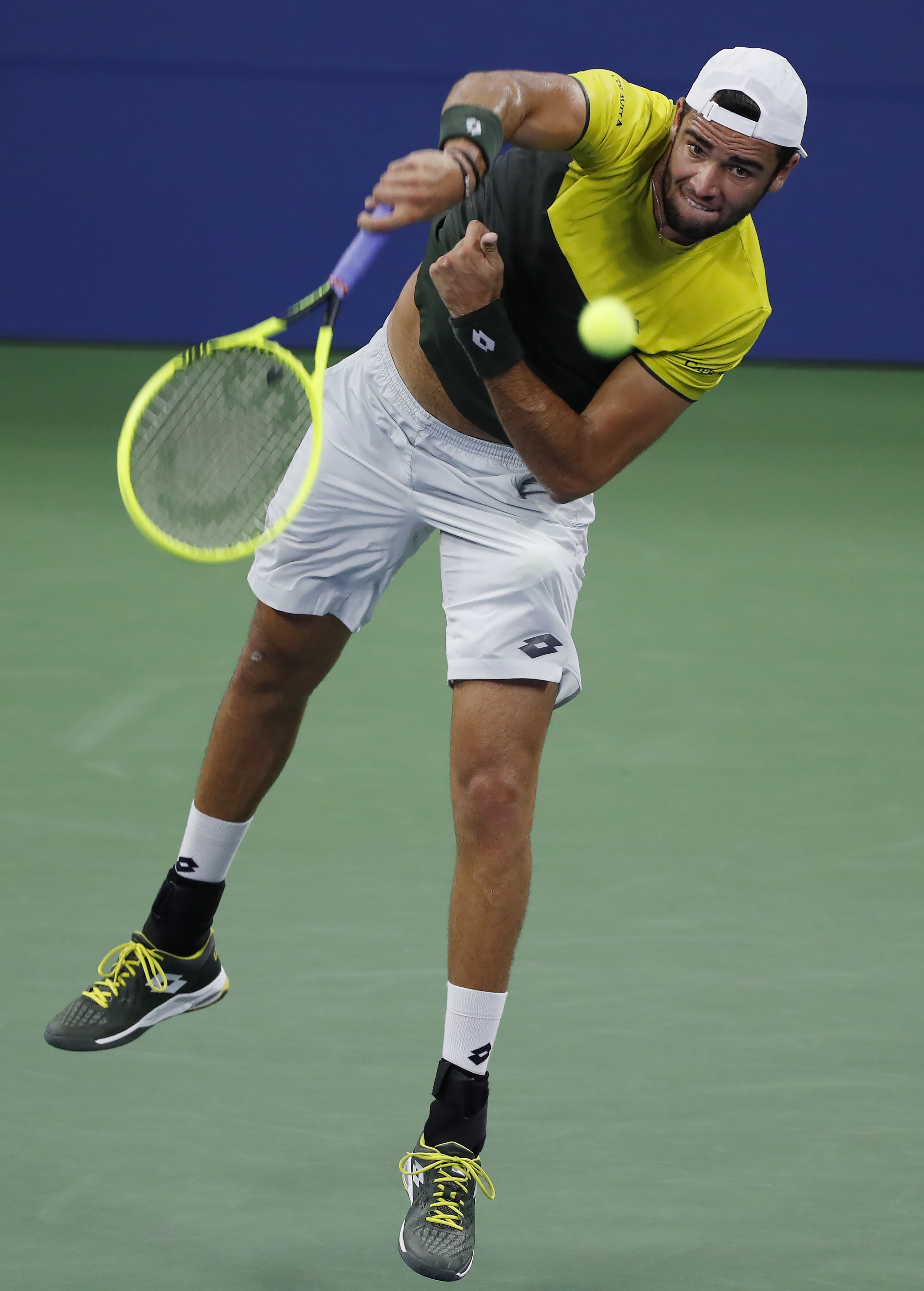 完美的时间 完美的时间