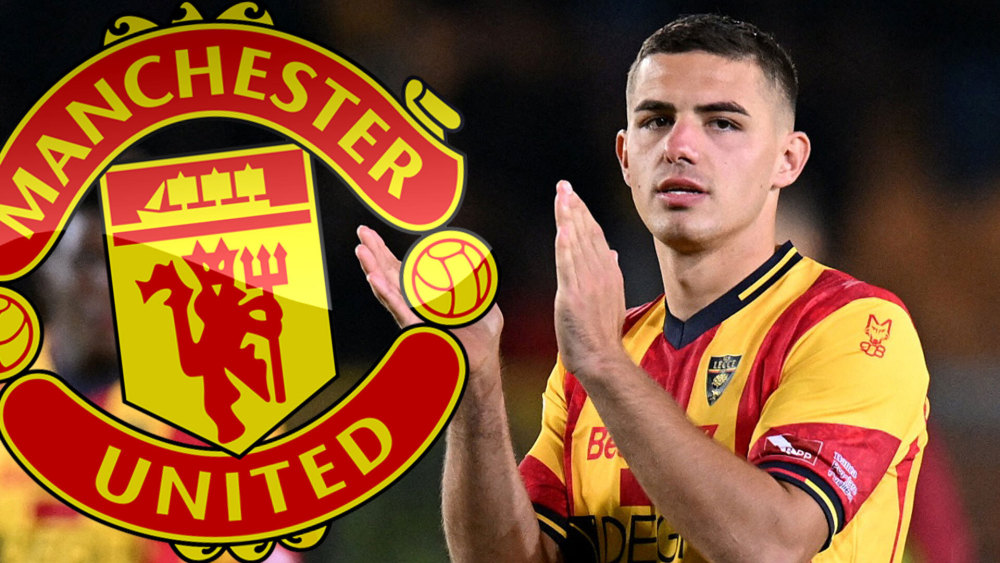 文化的核心 文化的核心