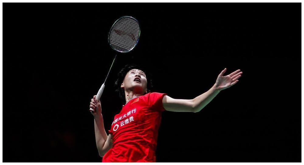 希腊怪兽 希腊怪兽