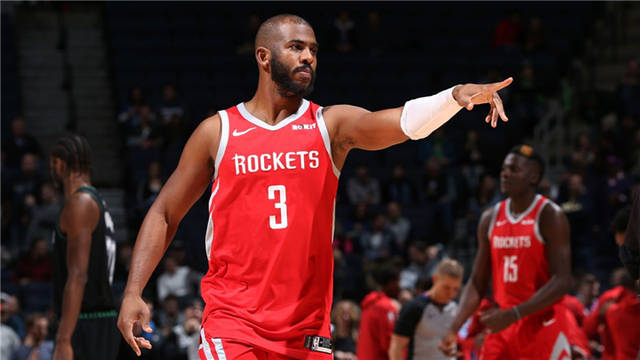 中的核心作 中的核心作