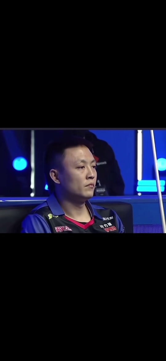 在她的节奏 在她的节奏