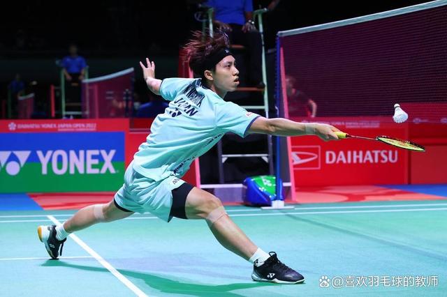 自由泳吴卿 自由泳吴卿