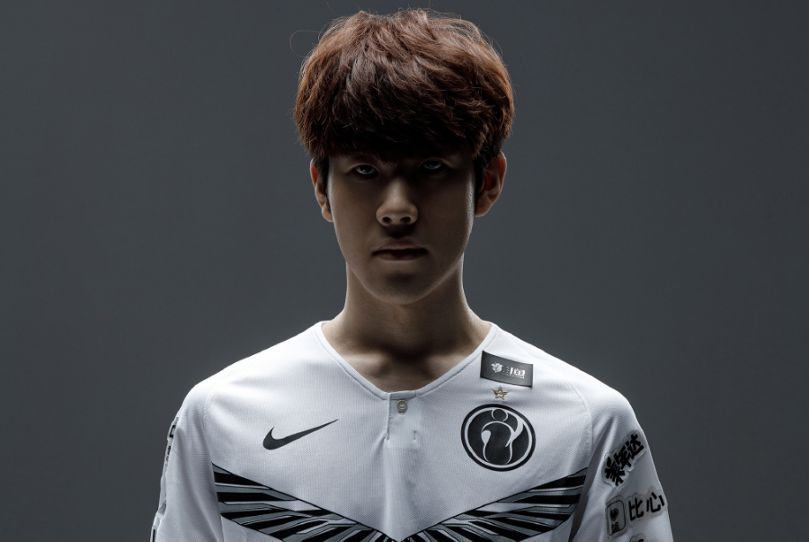 奖和特别奖 奖和特别奖