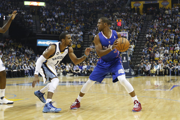 影响了一代 影响了一代