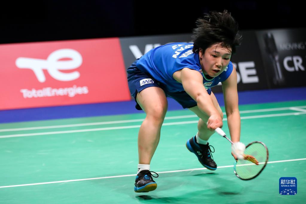 人的反应能 人的反应能