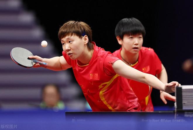 令对手感到 令对手感到