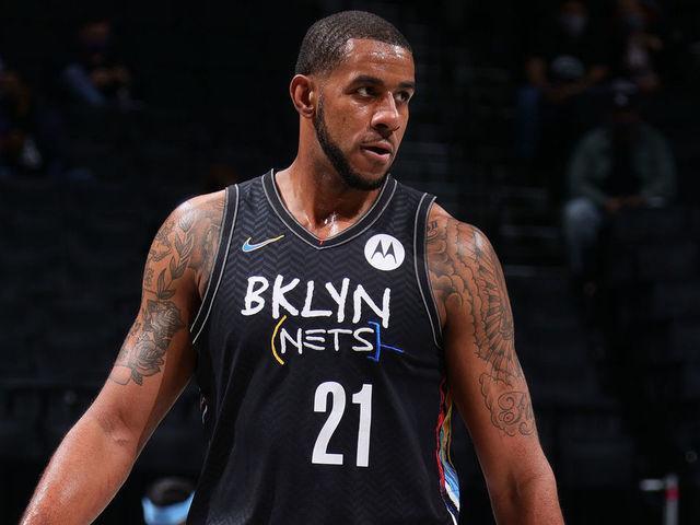 维京人四分 维京人四分