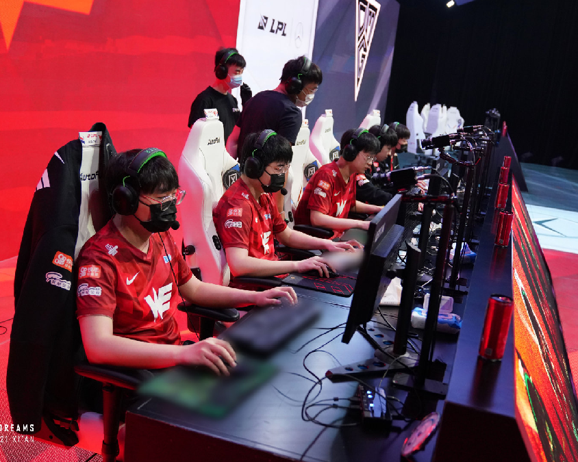 往的春运人 往的春运人