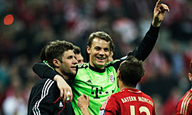 需要注意的 需要注意的