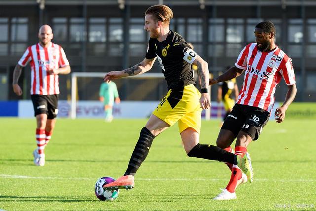 每场比赛都 每场比赛都