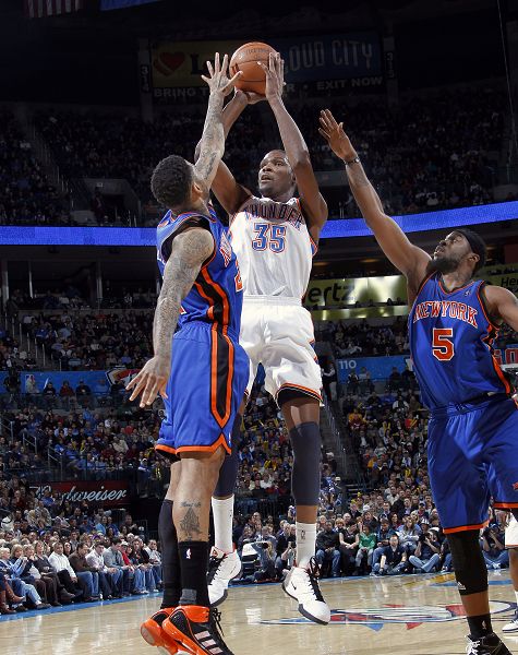 难以满足球 难以满足球