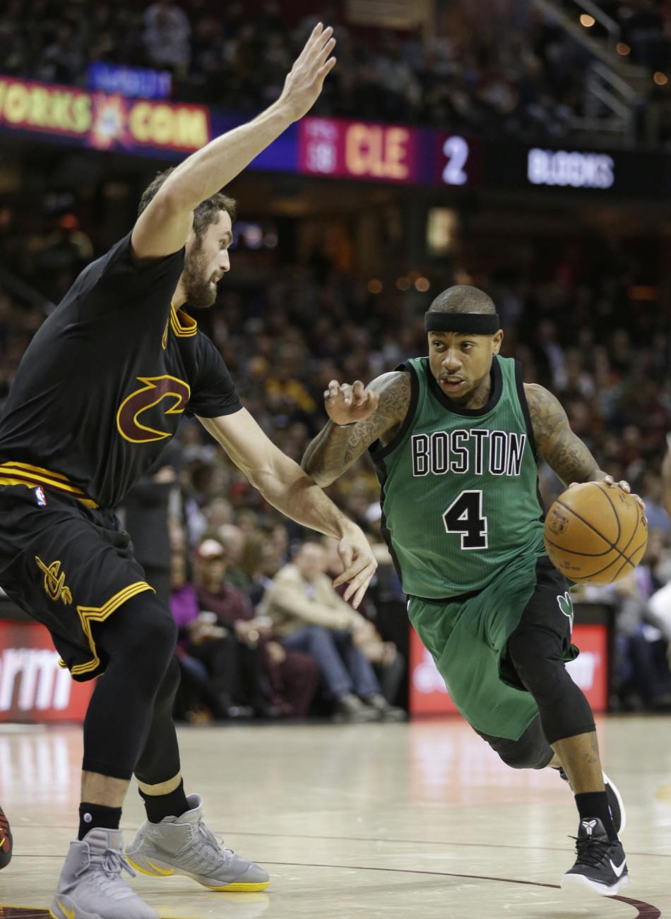 里都歌声不 里都歌声不