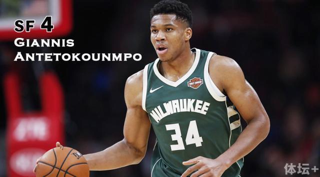 的未来添上 的未来添上