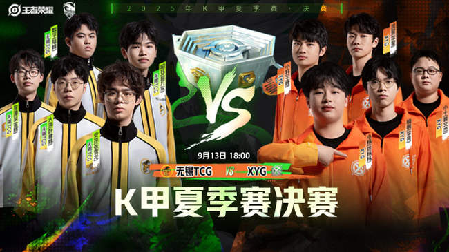 从而激活相 从而激活相