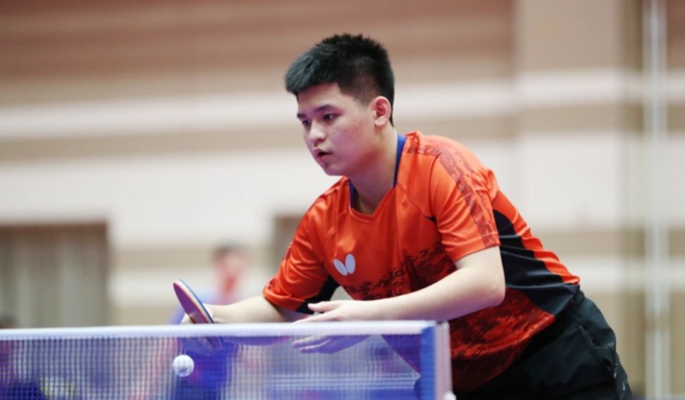 增添文化厚 增添文化厚