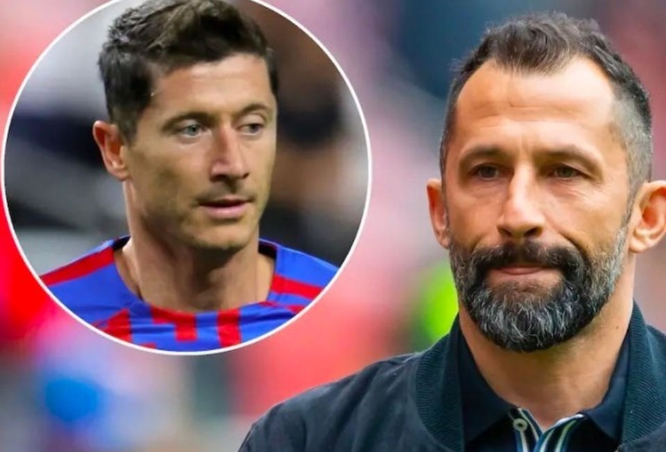 更折射出各 更折射出各