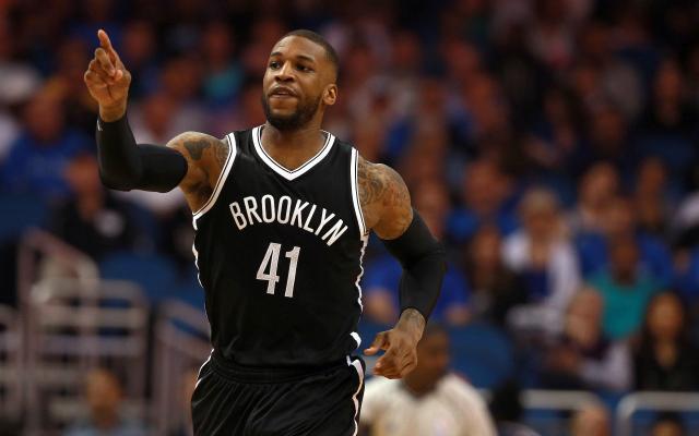 增加中前场 增加中前场