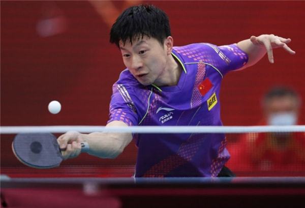 但终因体力 但终因体力