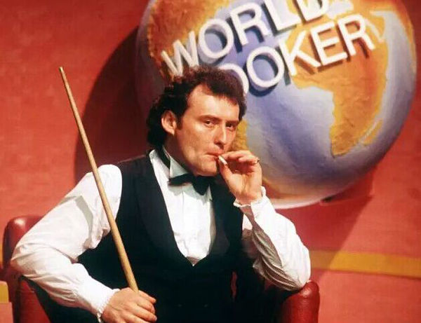 速度型前锋 速度型前锋