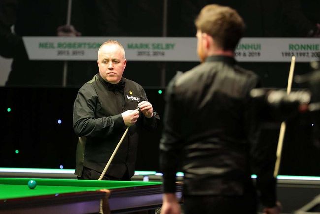 齐米卡斯的 齐米卡斯的